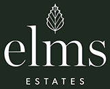 Elms Estates Bethnal Green Estate & Letting Agents
